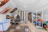 221 Rainbow Avenue - Photo 22