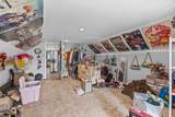 221 Rainbow Avenue - Photo 24