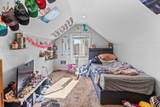 221 Rainbow Avenue - Photo 25