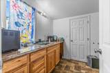221 Rainbow Avenue - Photo 26