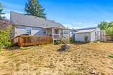 221 Rainbow Avenue - Photo 29