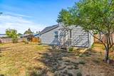 221 Rainbow Avenue - Photo 30