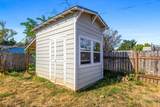221 Rainbow Avenue - Photo 31