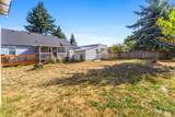 221 Rainbow Avenue - Photo 33