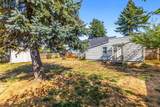 221 Rainbow Avenue - Photo 34