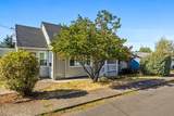 221 Rainbow Avenue - Photo 4