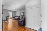 221 Rainbow Avenue - Photo 5