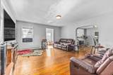 221 Rainbow Avenue - Photo 6