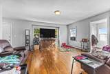 221 Rainbow Avenue - Photo 8