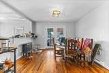 221 Rainbow Avenue - Photo 9