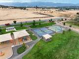 3928 Crystal Springs Drive - Photo 36