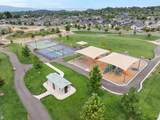 3928 Crystal Springs Drive - Photo 38