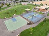 3928 Crystal Springs Drive - Photo 39