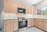 581 Scenic Drive - Photo 10