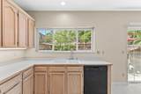 581 Scenic Drive - Photo 11