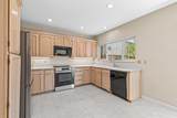 581 Scenic Drive - Photo 12
