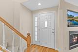 581 Scenic Drive - Photo 14