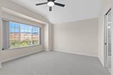 581 Scenic Drive - Photo 16