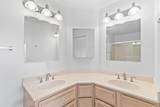 581 Scenic Drive - Photo 19