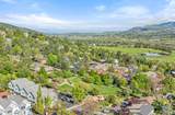 581 Scenic Drive - Photo 2