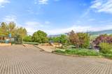 581 Scenic Drive - Photo 30