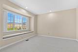 581 Scenic Drive - Photo 5