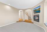 581 Scenic Drive - Photo 6