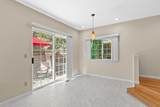 581 Scenic Drive - Photo 7