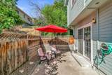 581 Scenic Drive - Photo 8