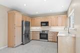 581 Scenic Drive - Photo 9