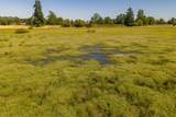 0 Duck Club Court - Photo 17