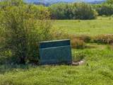 0 Duck Club Court - Photo 19