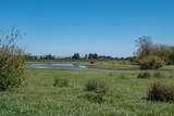0 Duck Club Court - Photo 29