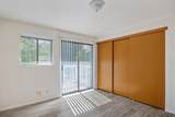 425 Silverwood Place - Photo 12