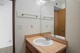 431 Silverwood Place - Photo 10