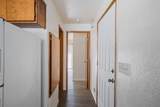 431 Silverwood Place - Photo 9