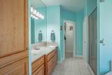 203 Bellerive Drive - Photo 17