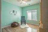 203 Bellerive Drive - Photo 20
