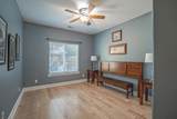 203 Bellerive Drive - Photo 22