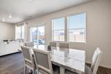 5116 Amberview Lane - Photo 12