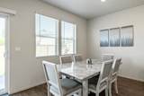 5116 Amberview Lane - Photo 14