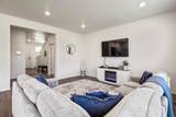 5116 Amberview Lane - Photo 15