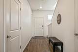 5116 Amberview Lane - Photo 16