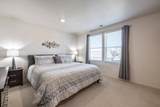 5116 Amberview Lane - Photo 18