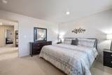 5116 Amberview Lane - Photo 19