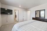 5116 Amberview Lane - Photo 20