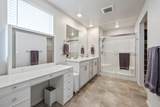 5116 Amberview Lane - Photo 21