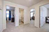 5116 Amberview Lane - Photo 23