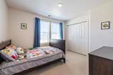 5116 Amberview Lane - Photo 24