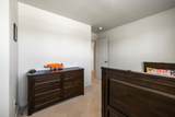 5116 Amberview Lane - Photo 25